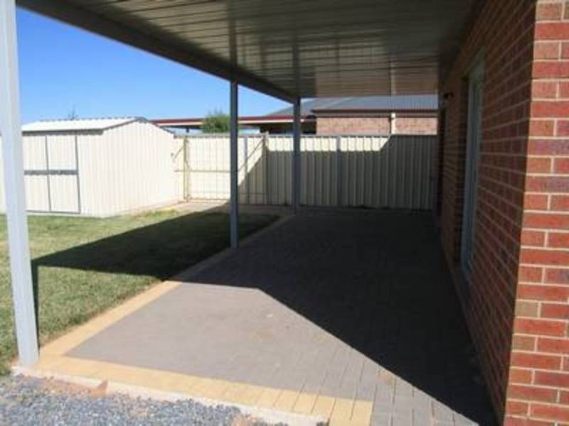 15a Montana Drive, Mildura VIC 3500