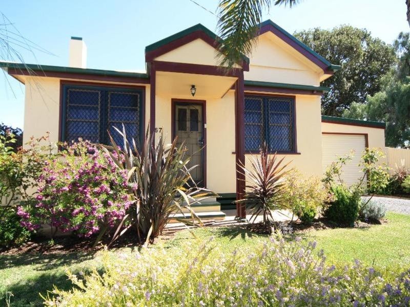 67 Douglas Avenue, Mildura VIC 3500