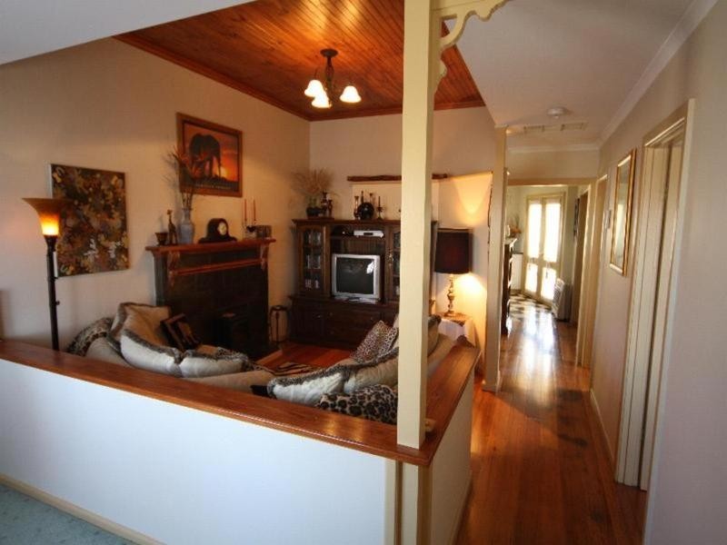 67 Douglas Avenue, Mildura VIC 3500