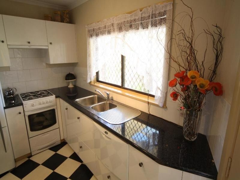 67 Douglas Avenue, Mildura VIC 3500