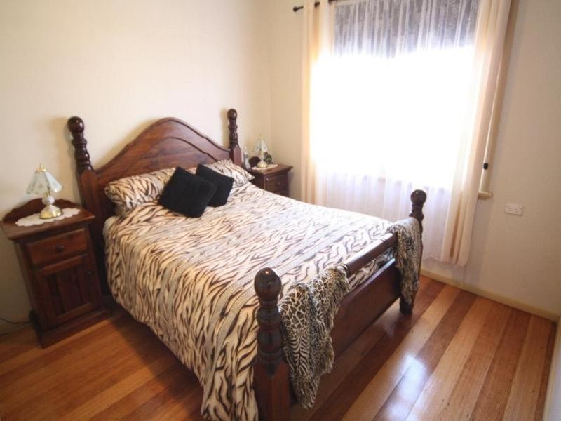 67 Douglas Avenue, Mildura VIC 3500