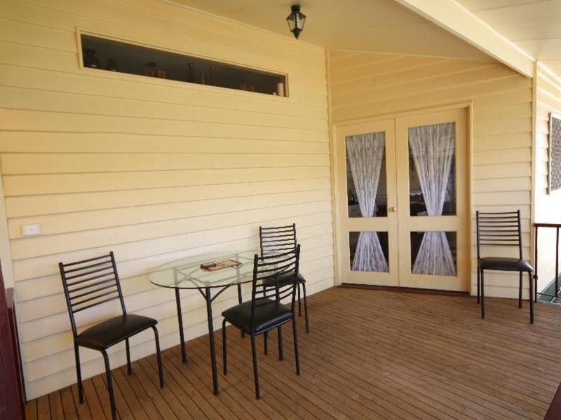 67 Douglas Avenue, Mildura VIC 3500