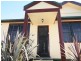 67 Douglas Avenue, Mildura VIC 3500