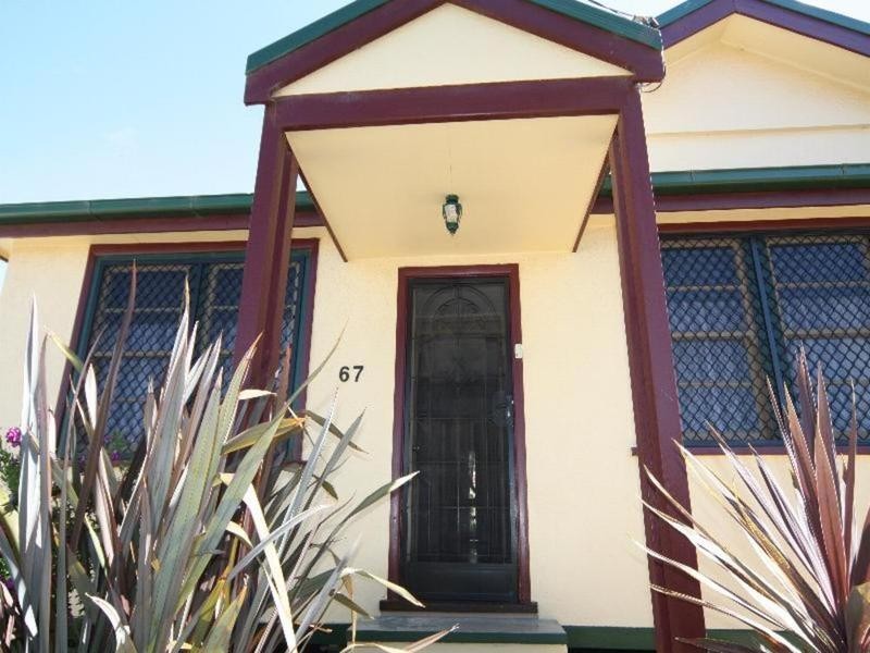 67 Douglas Avenue, Mildura VIC 3500