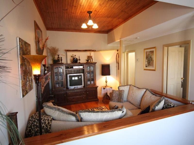 67 Douglas Avenue, Mildura VIC 3500