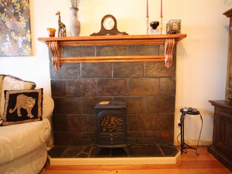 67 Douglas Avenue, Mildura VIC 3500