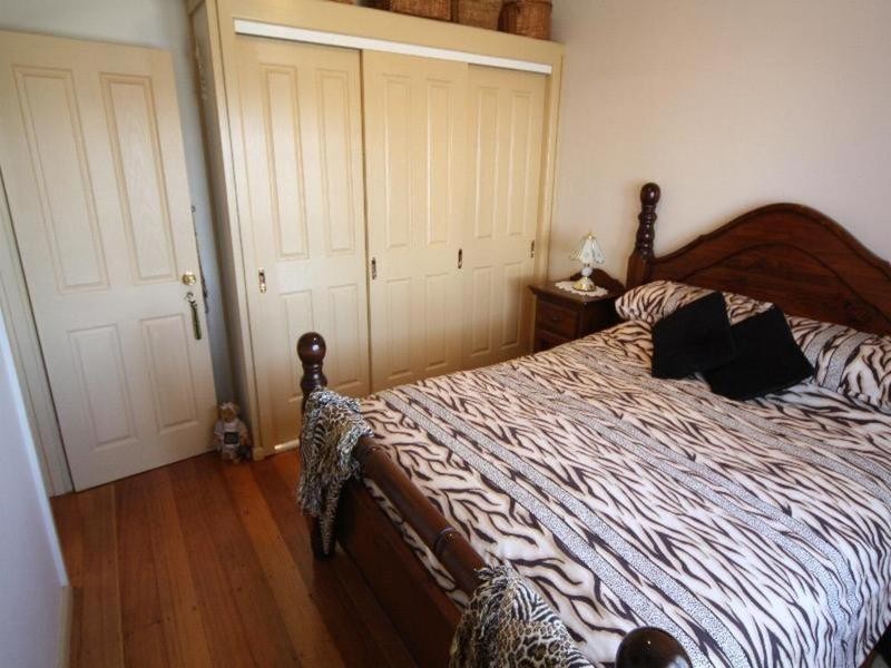 67 Douglas Avenue, Mildura VIC 3500