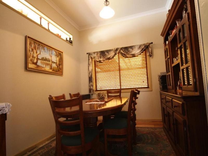 67 Douglas Avenue, Mildura VIC 3500