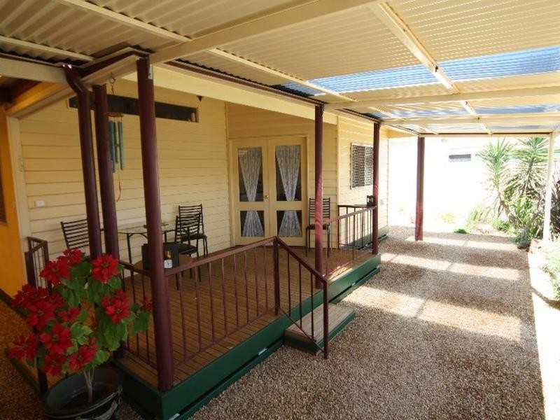 67 Douglas Avenue, Mildura VIC 3500