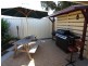 67 Douglas Avenue, Mildura VIC 3500