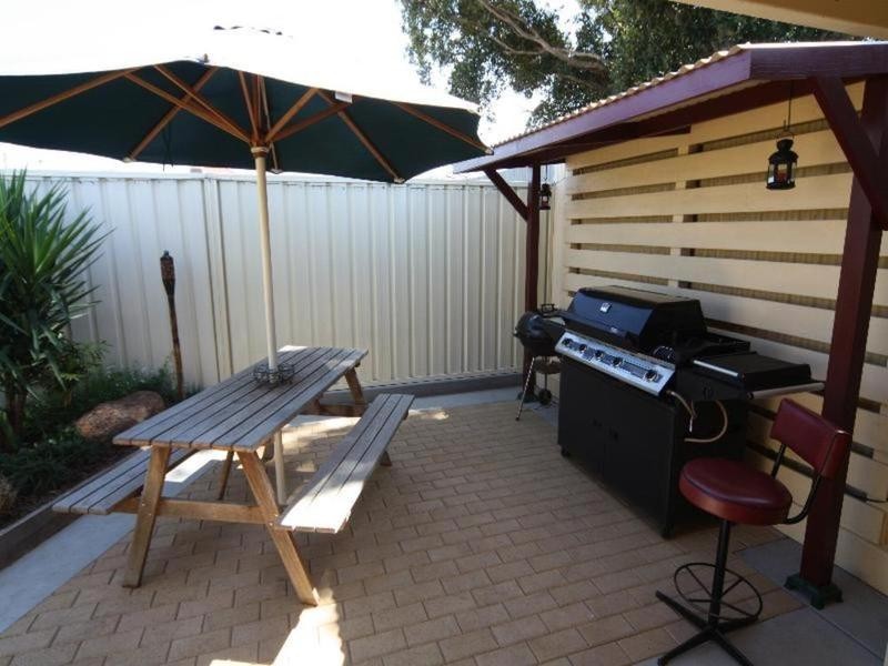 67 Douglas Avenue, Mildura VIC 3500