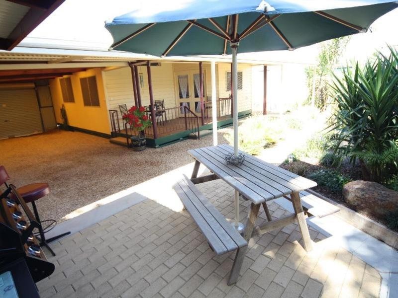 67 Douglas Avenue, Mildura VIC 3500