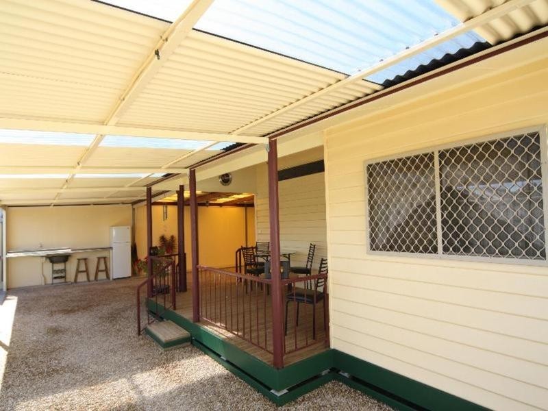67 Douglas Avenue, Mildura VIC 3500