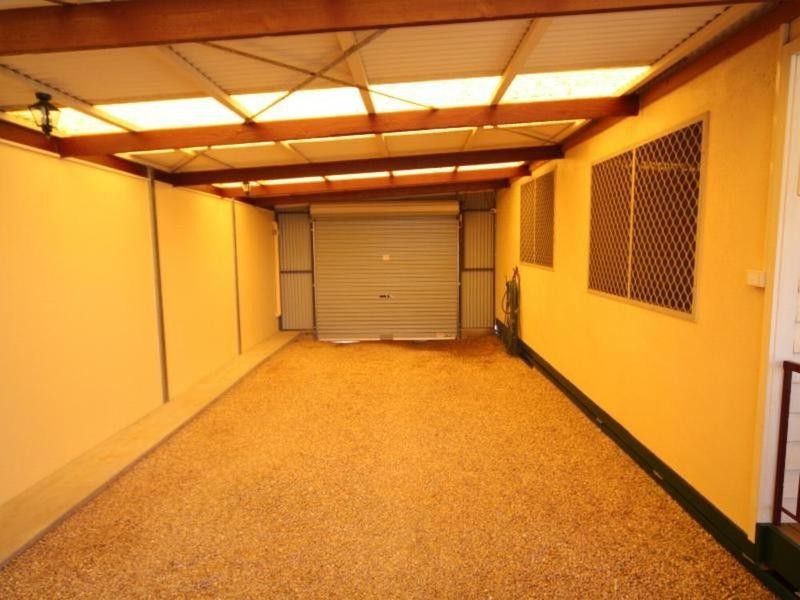 67 Douglas Avenue, Mildura VIC 3500