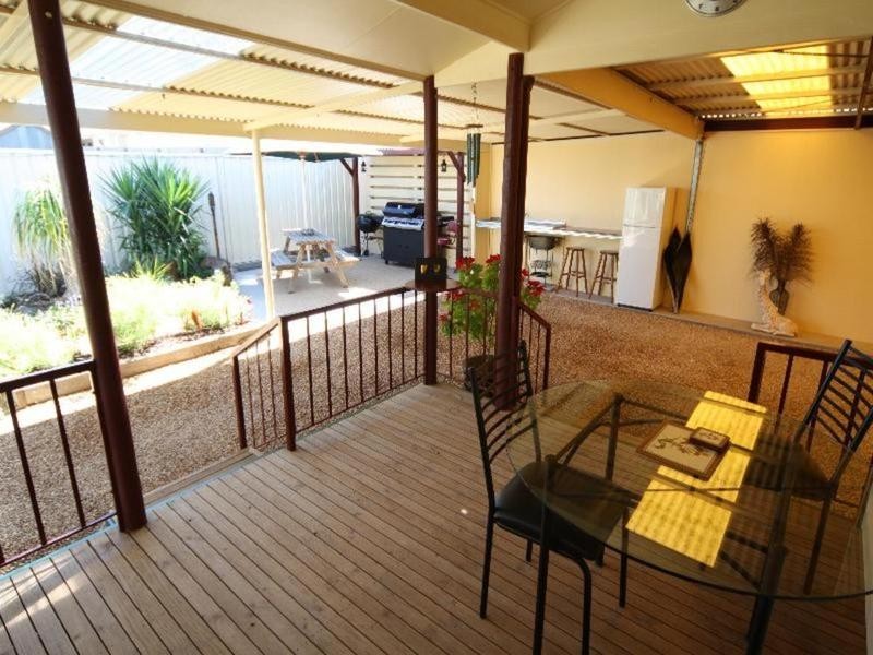 67 Douglas Avenue, Mildura VIC 3500