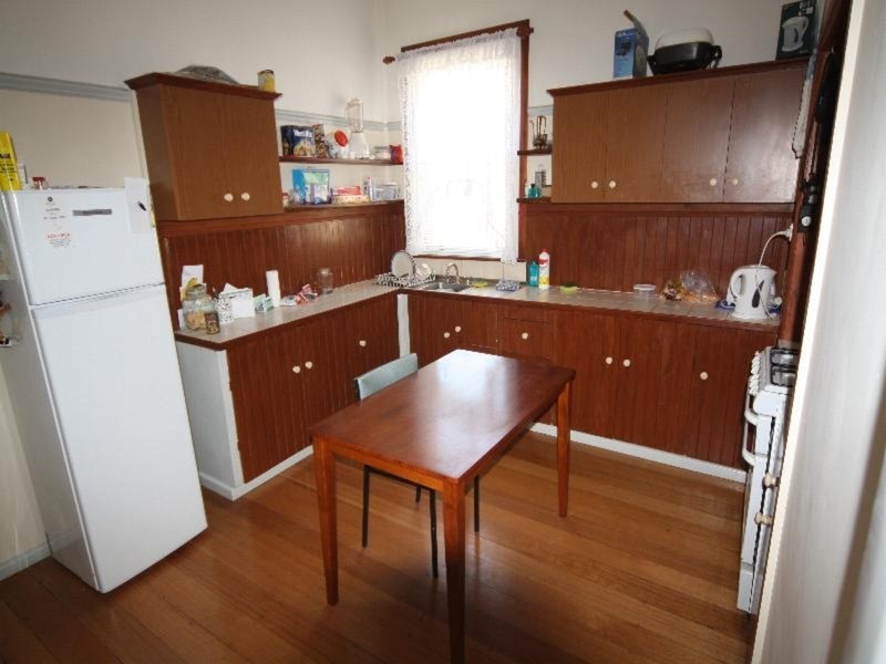 69 Douglas Avenue, Mildura VIC 3500