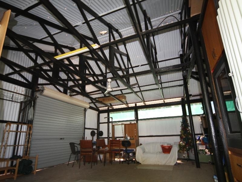 69 Douglas Avenue, Mildura VIC 3500