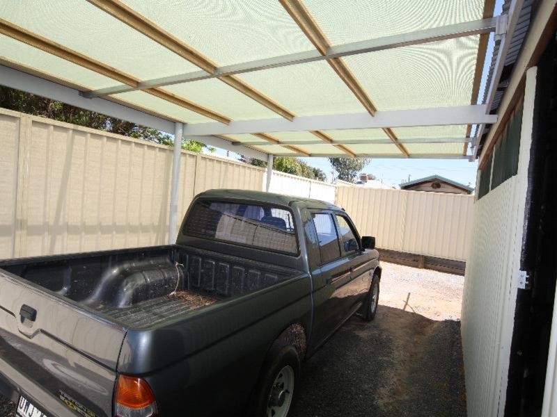 69 Douglas Avenue, Mildura VIC 3500