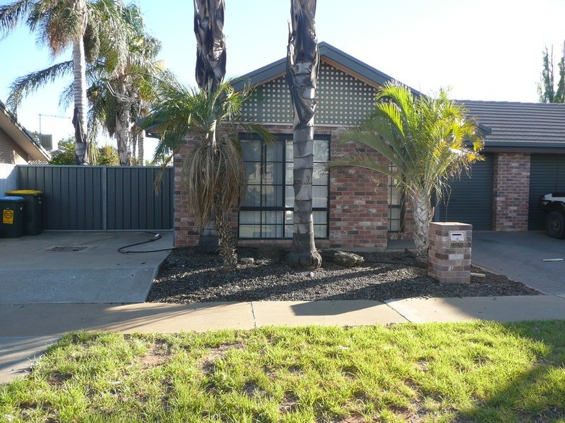 4/60 Hunter Street, Mildura VIC 3500