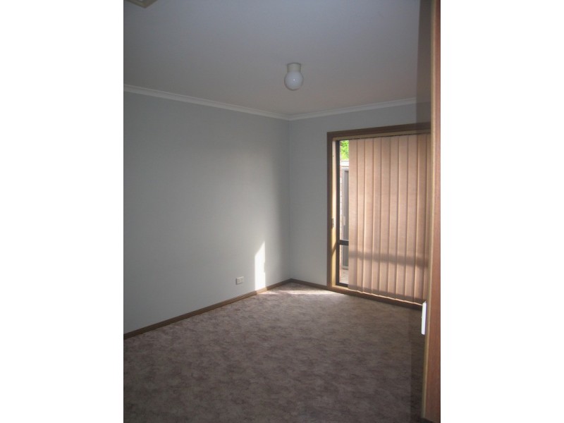 4/60 Hunter Street, Mildura VIC 3500