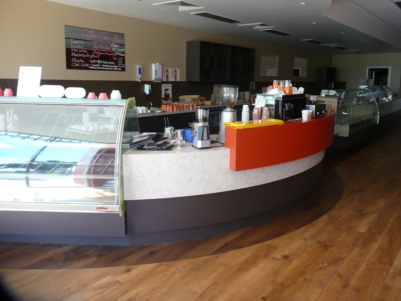 150 Deakin Avenue, Mildura VIC 3500