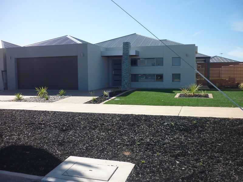 616 San Mateo Avenue, Mildura VIC 3500