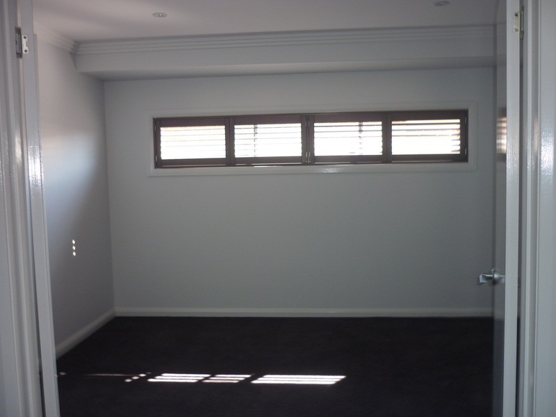 616 San Mateo Avenue, Mildura VIC 3500