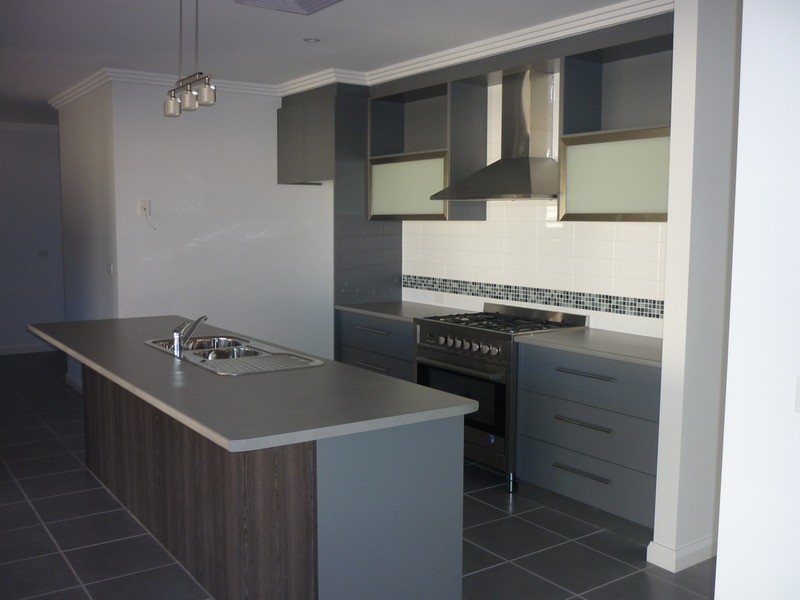 616 San Mateo Avenue, Mildura VIC 3500