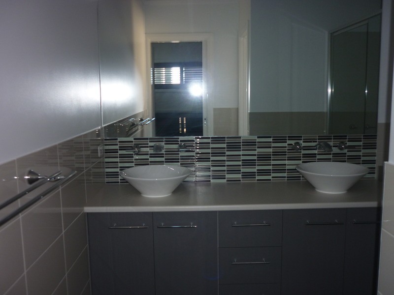 616 San Mateo Avenue, Mildura VIC 3500