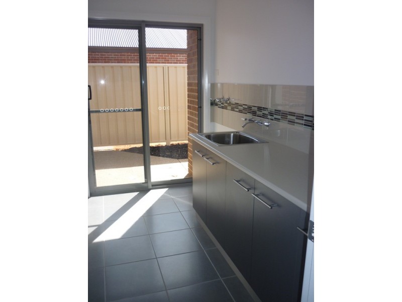 616 San Mateo Avenue, Mildura VIC 3500