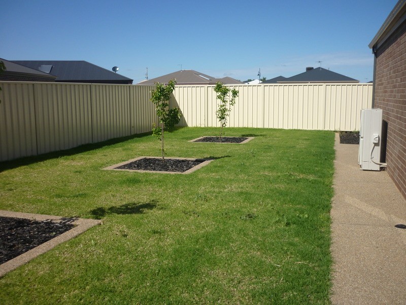 616 San Mateo Avenue, Mildura VIC 3500