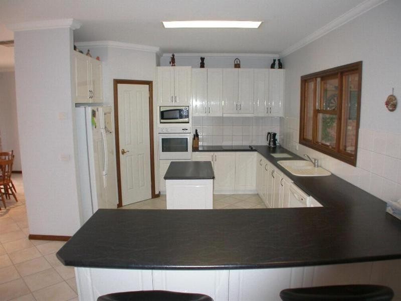 495 Sandilong Avenue, Irymple VIC 3498