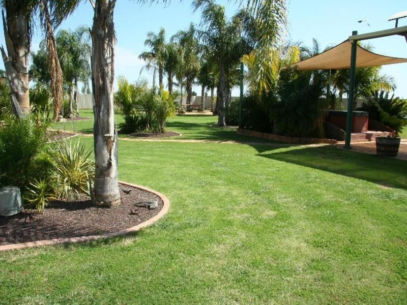 495 Sandilong Avenue, Irymple VIC 3498