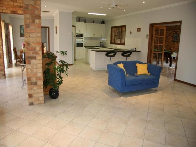 495 Sandilong Avenue, Irymple VIC 3498