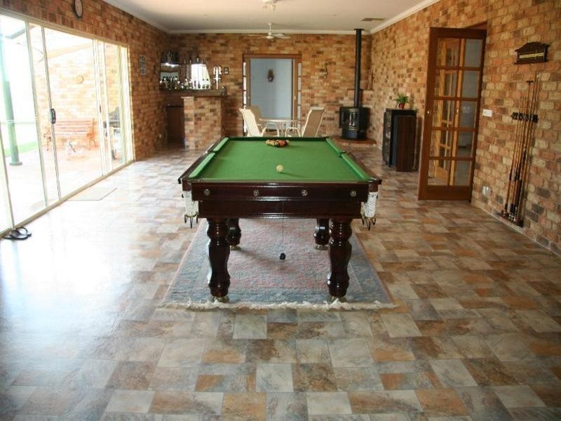 495 Sandilong Avenue, Irymple VIC 3498