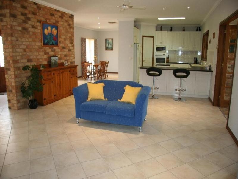 495 Sandilong Avenue, Irymple VIC 3498