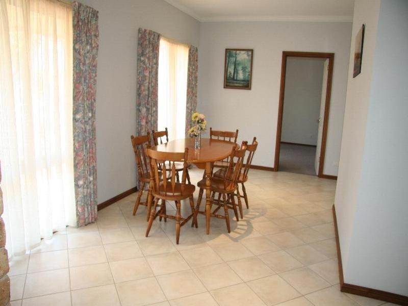 495 Sandilong Avenue, Irymple VIC 3498