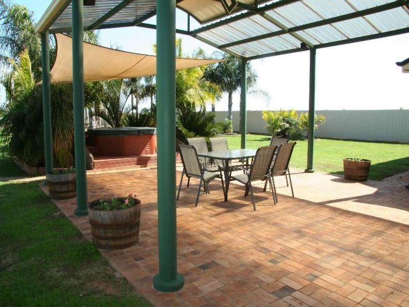 495 Sandilong Avenue, Irymple VIC 3498