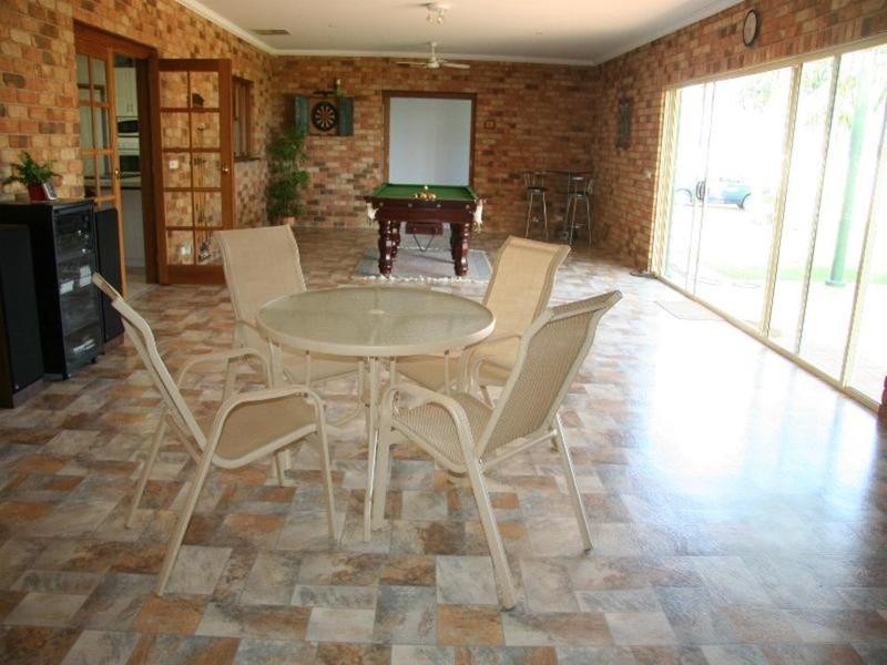 495 Sandilong Avenue, Irymple VIC 3498