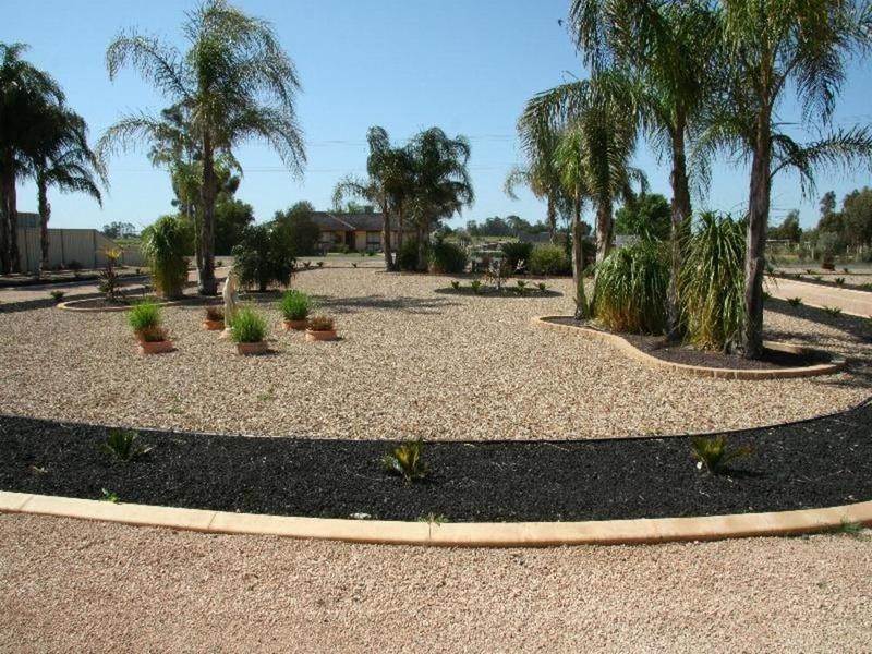 495 Sandilong Avenue, Irymple VIC 3498