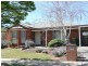 23 Matthew Flinders Drive, Mildura VIC 3500