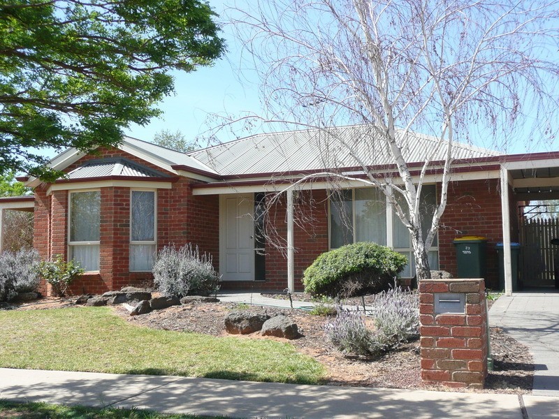 23 Matthew Flinders Drive, Mildura VIC 3500