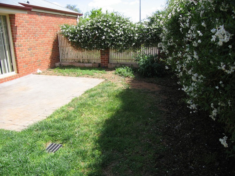 23 Matthew Flinders Drive, Mildura VIC 3500