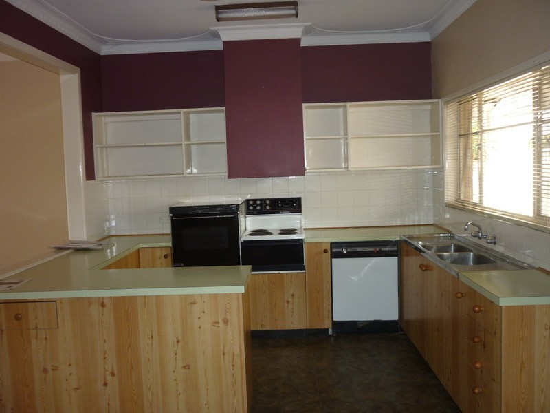 46 McKendrick Avenue, Mildura VIC 3500