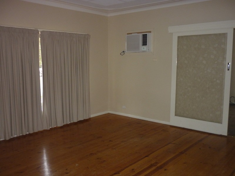 46 McKendrick Avenue, Mildura VIC 3500