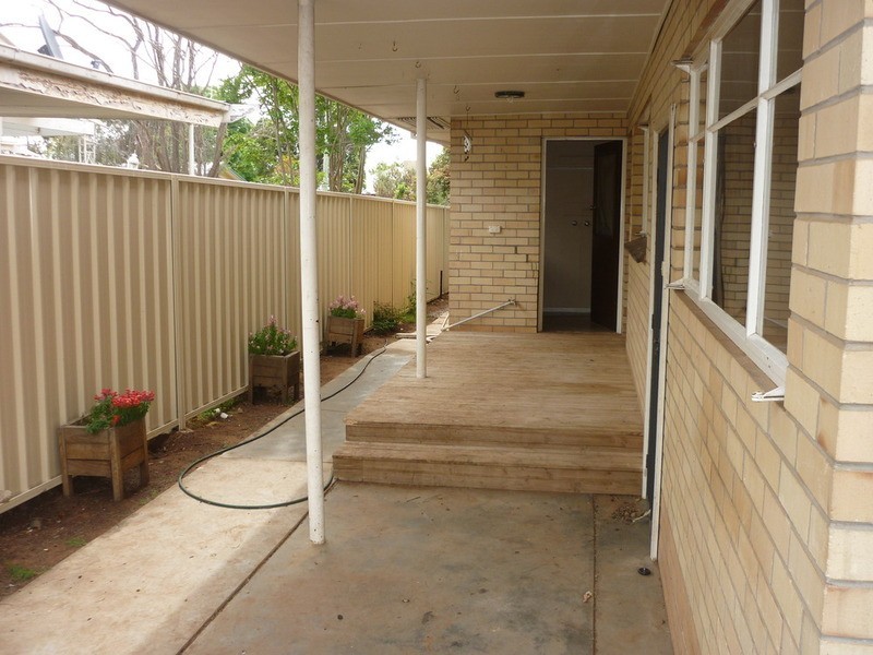 46 McKendrick Avenue, Mildura VIC 3500