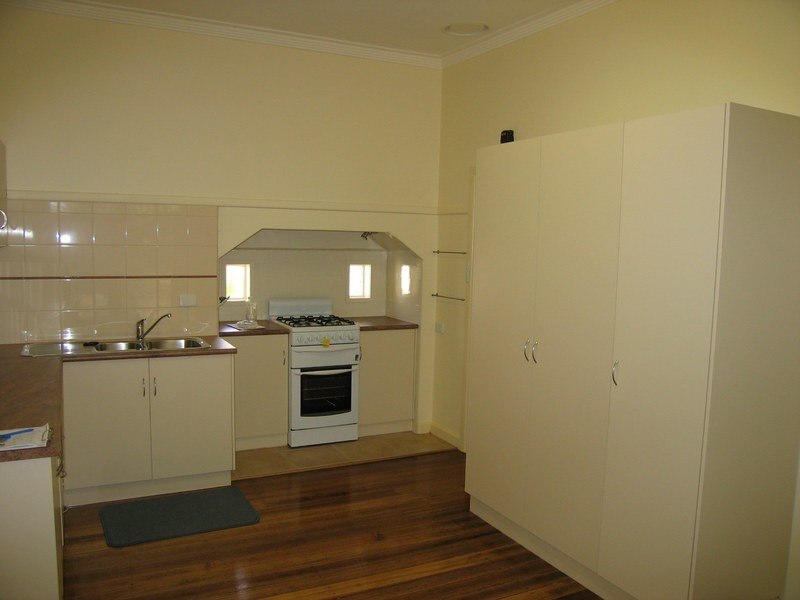 2 / 41 Guava  Street, Red Cliffs VIC 3496