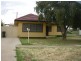 93 Ontario Avenue, Mildura VIC 3500