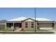 367 Eighth Street, Mildura VIC 3500