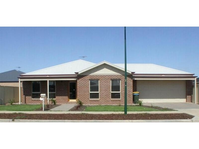 367 Eighth Street, Mildura VIC 3500